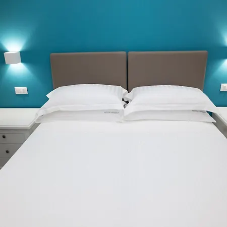 Apartamento Cinque Terre Labi La Spezia