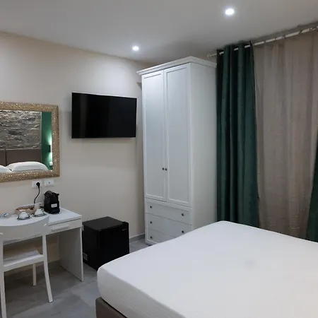 Cinque Terre Labi Apartamento