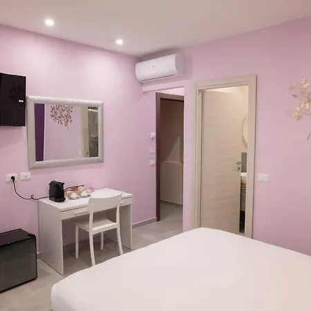 Cinque Terre Labi Apartamento *