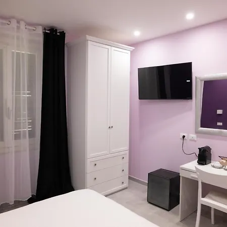 Cinque Terre Labi Apartamento